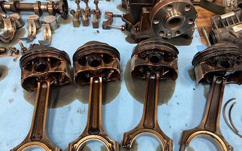 ATB_Olieverbruikers_0001